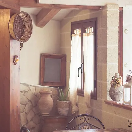 Vipuntotre Bed & Breakfast 3*