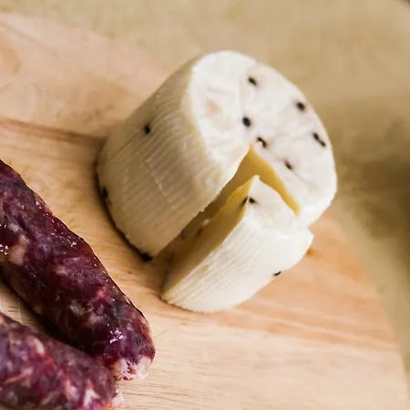 Vipuntotre Licata