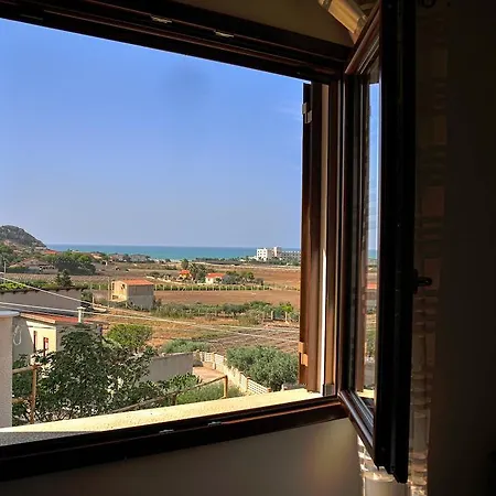 Vipuntotre Licata